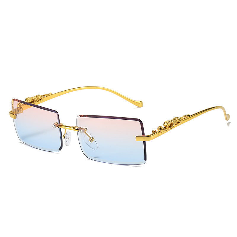 Bilyunaire sunglasses