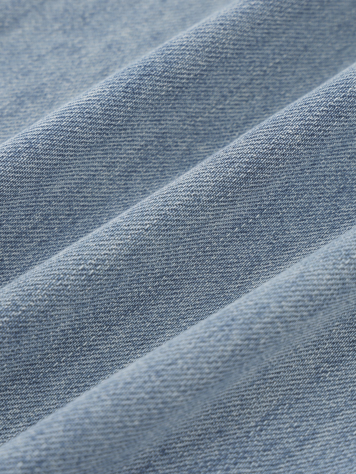 Women’s Wide Leg Denim Jeans