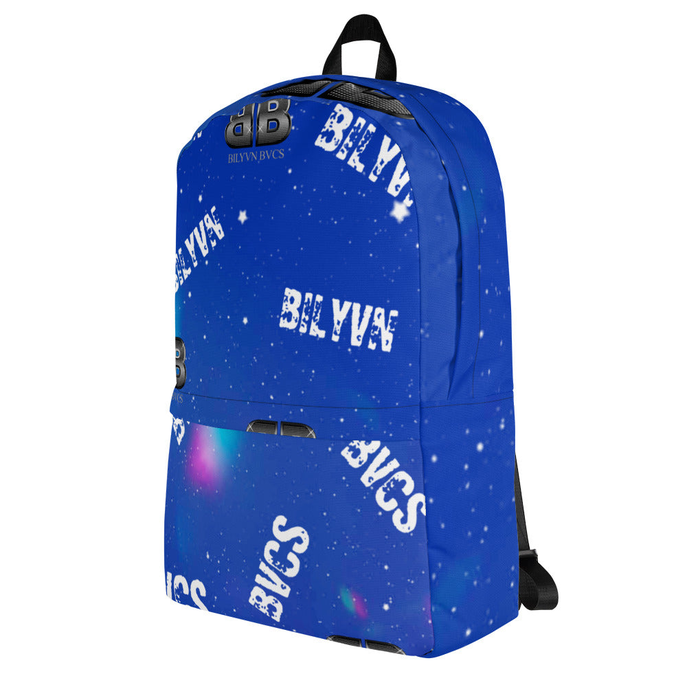 Multi purpose Backpack