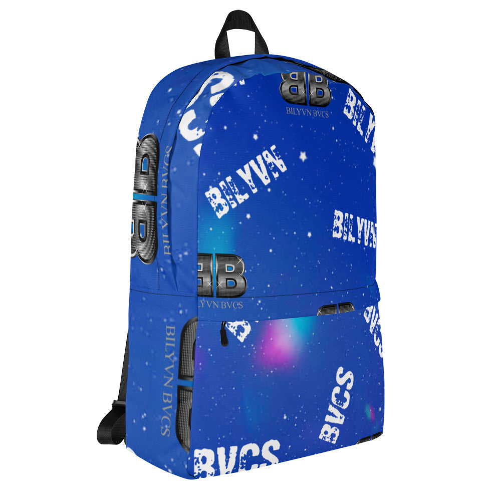 Multi purpose Backpack