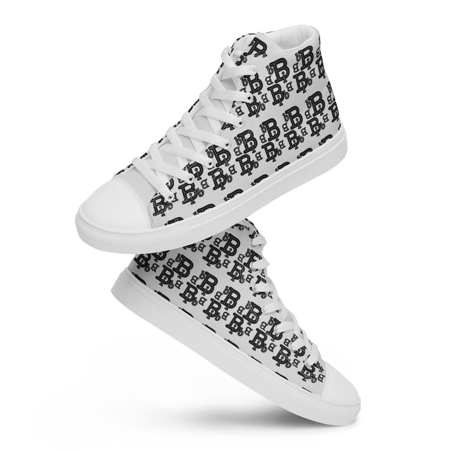 RG-07 shoes
