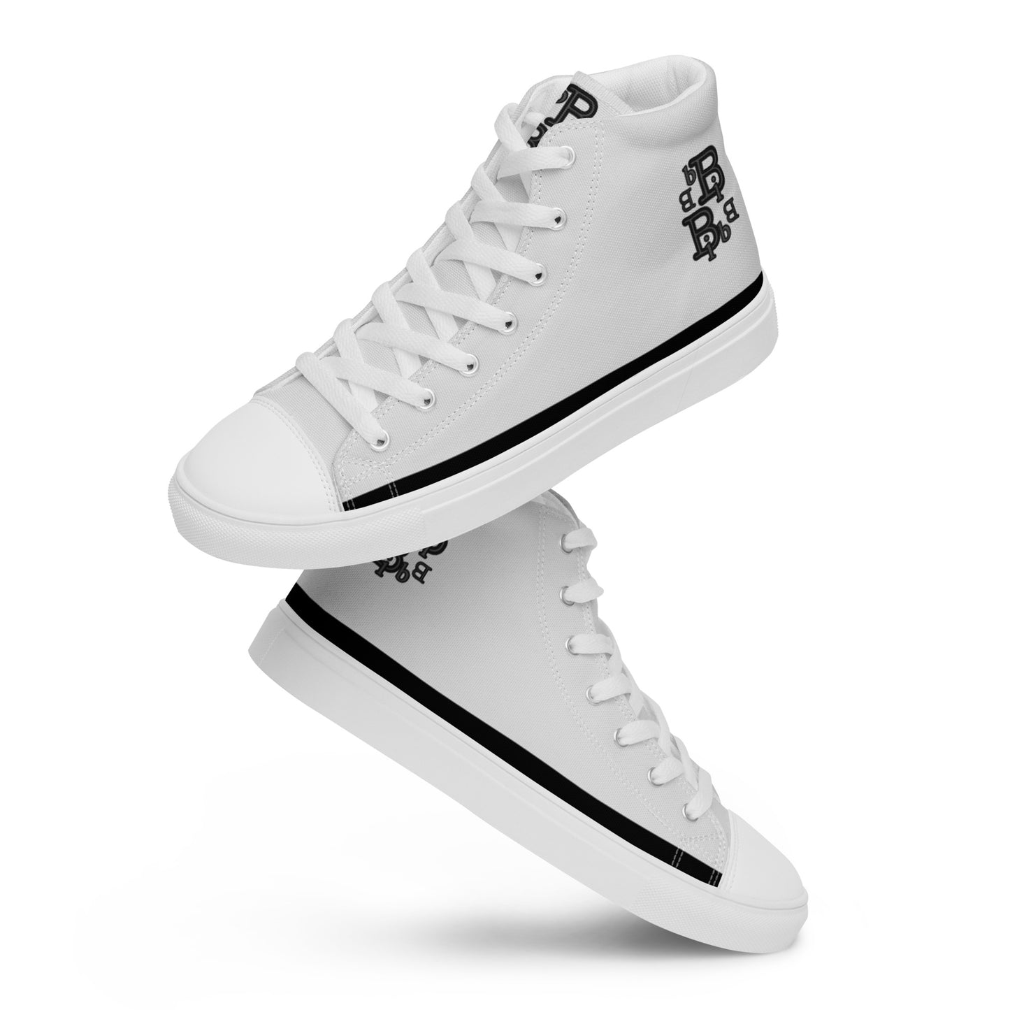 RJG-2007 shoes
