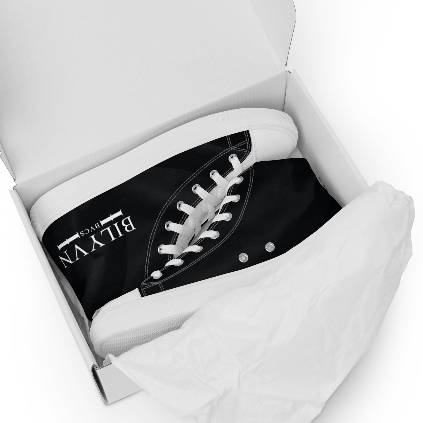 RJG-2007 shoes