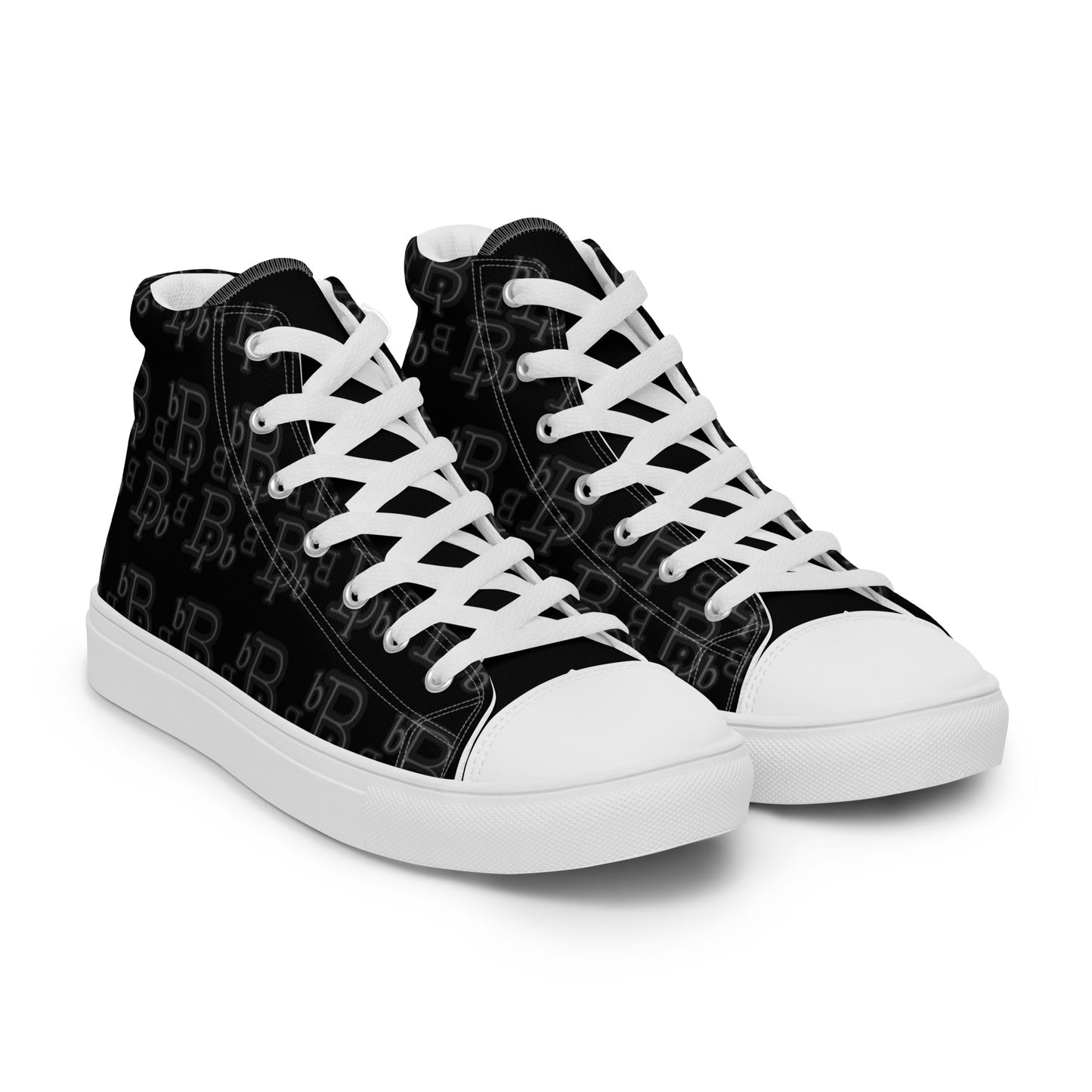 RJG-2007 shoes