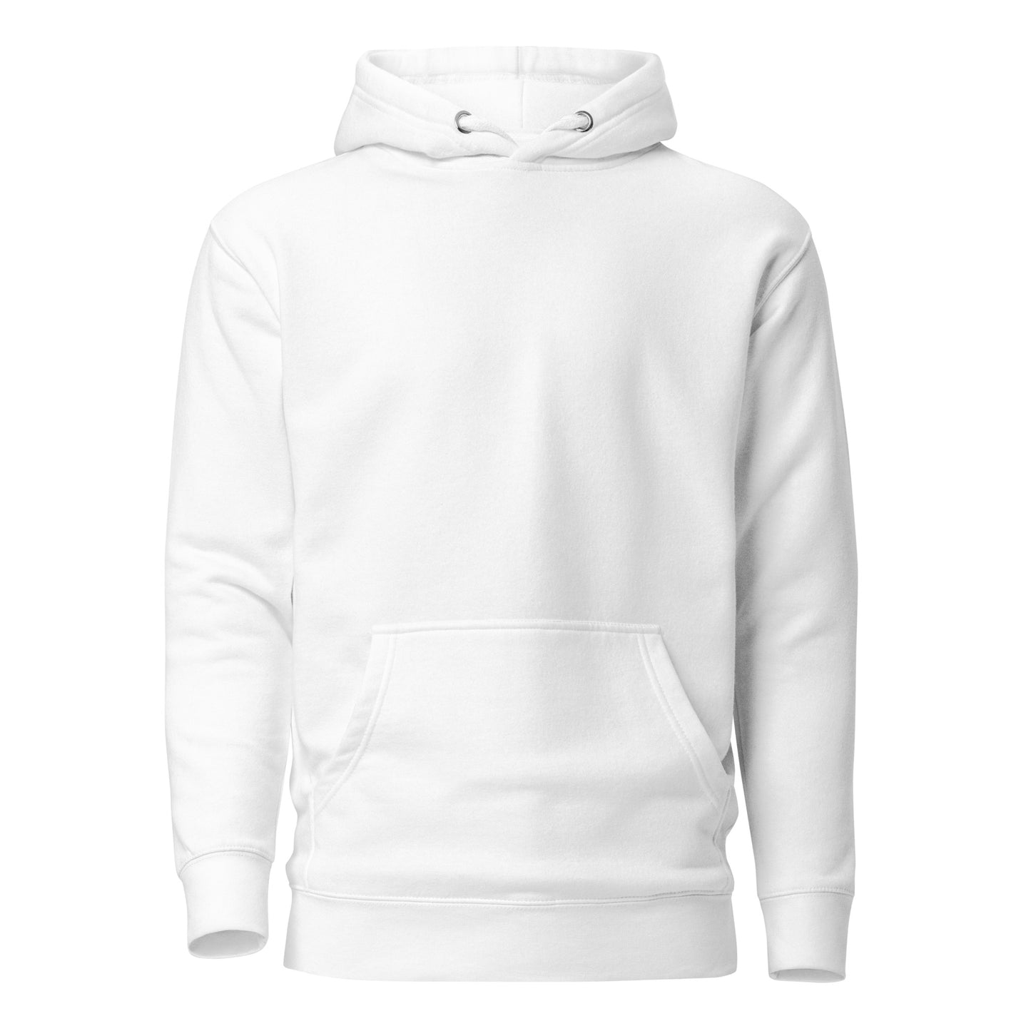 Bilyunbucs logo set hoodie