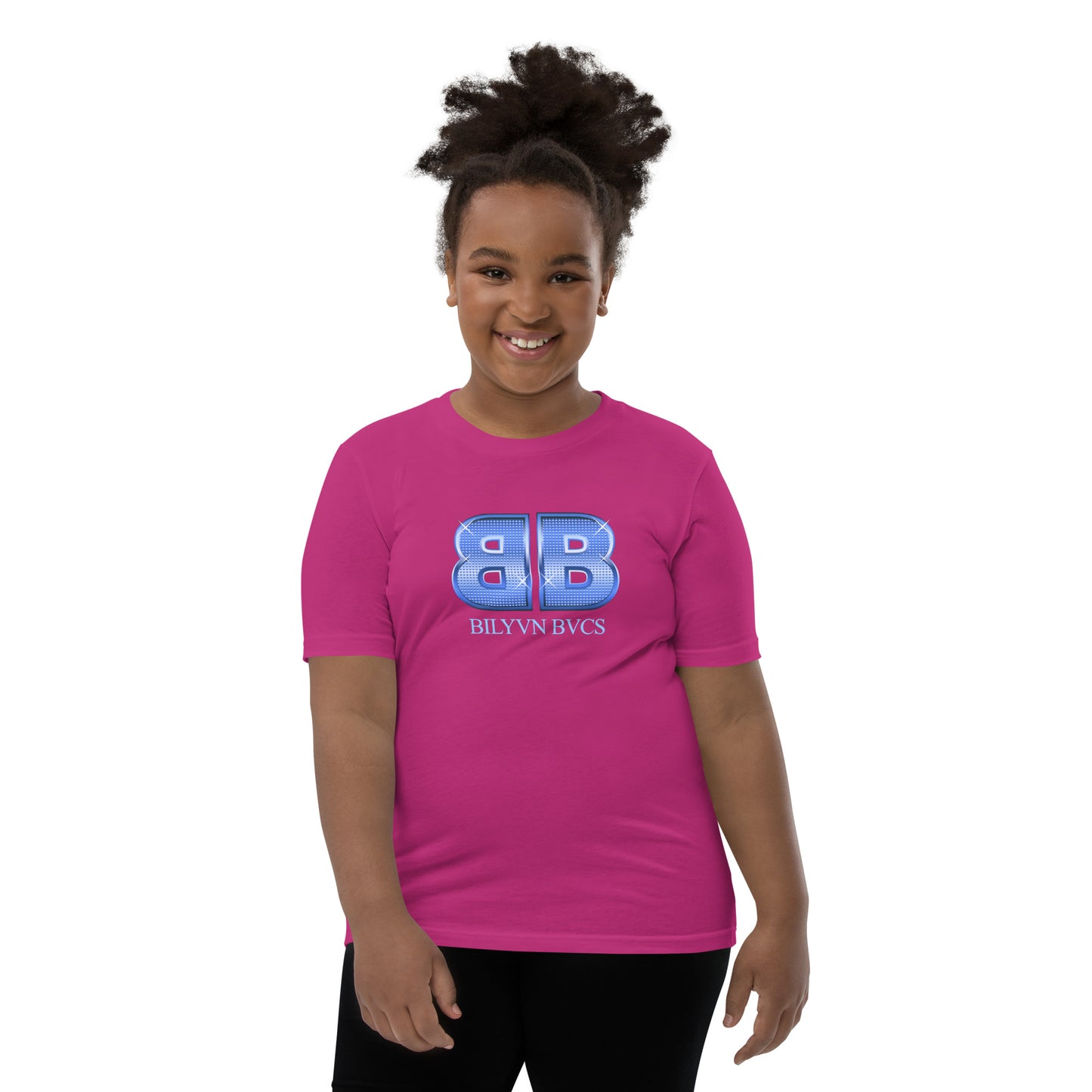 Youth T-Shirt