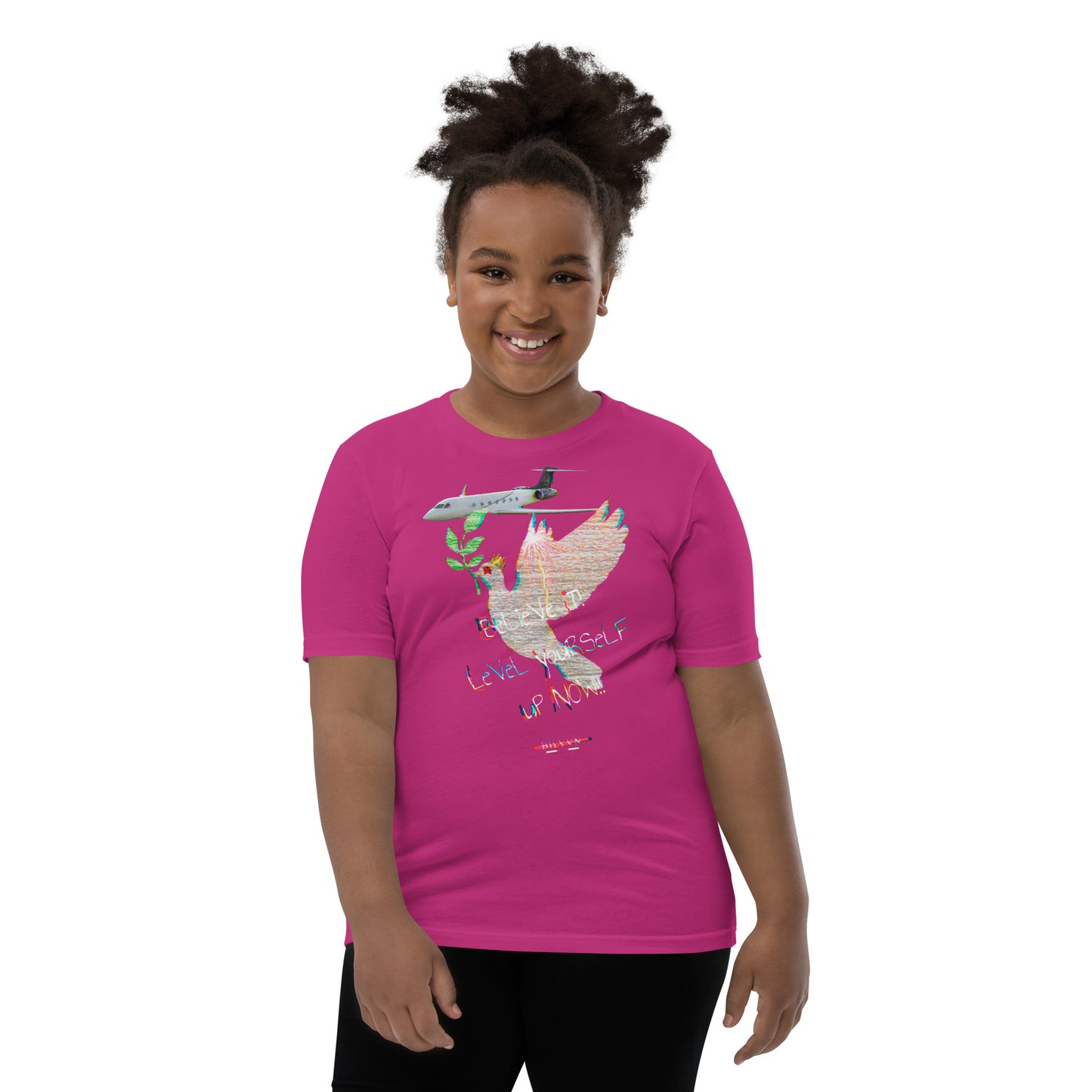 Youth T-Shirt