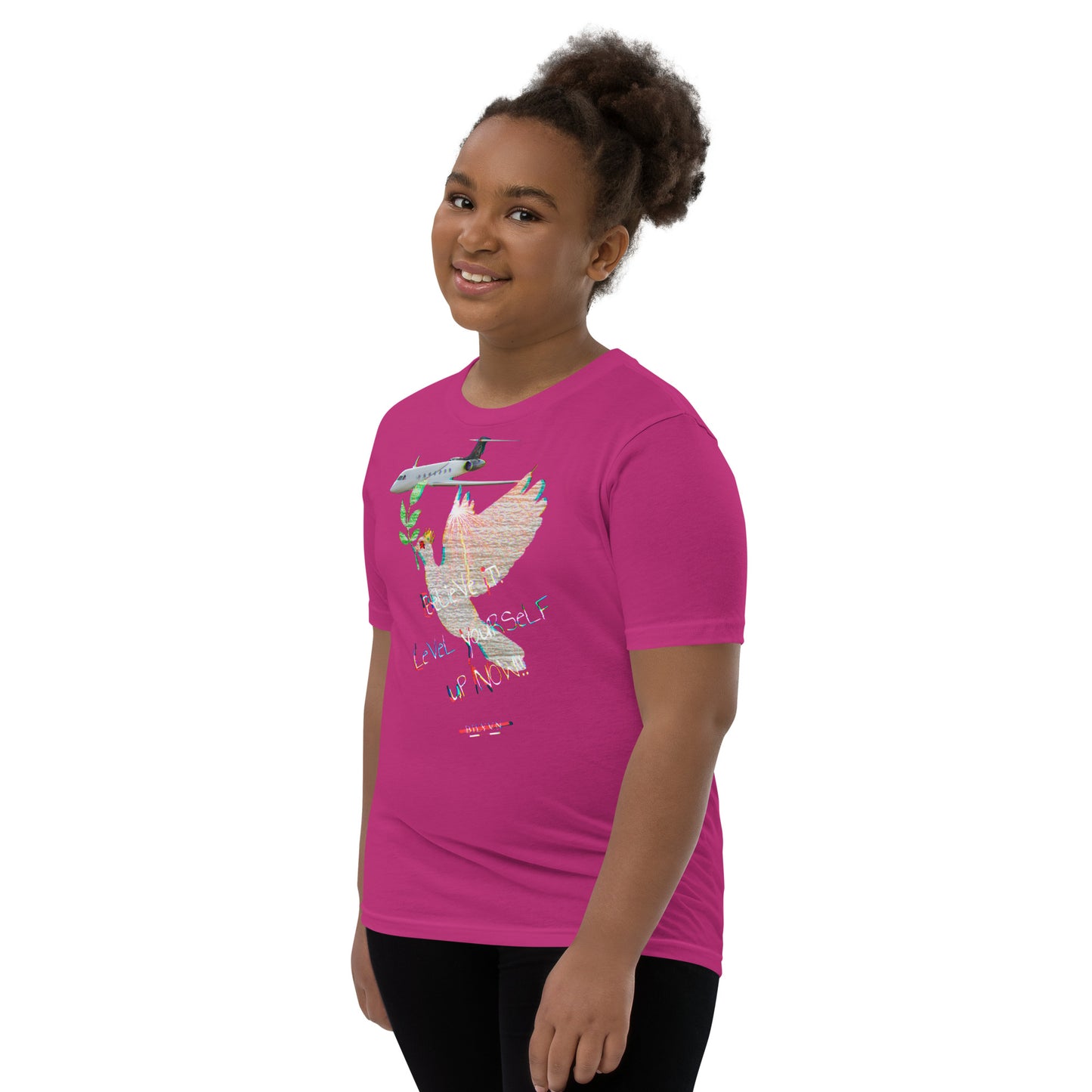 Youth T-Shirt
