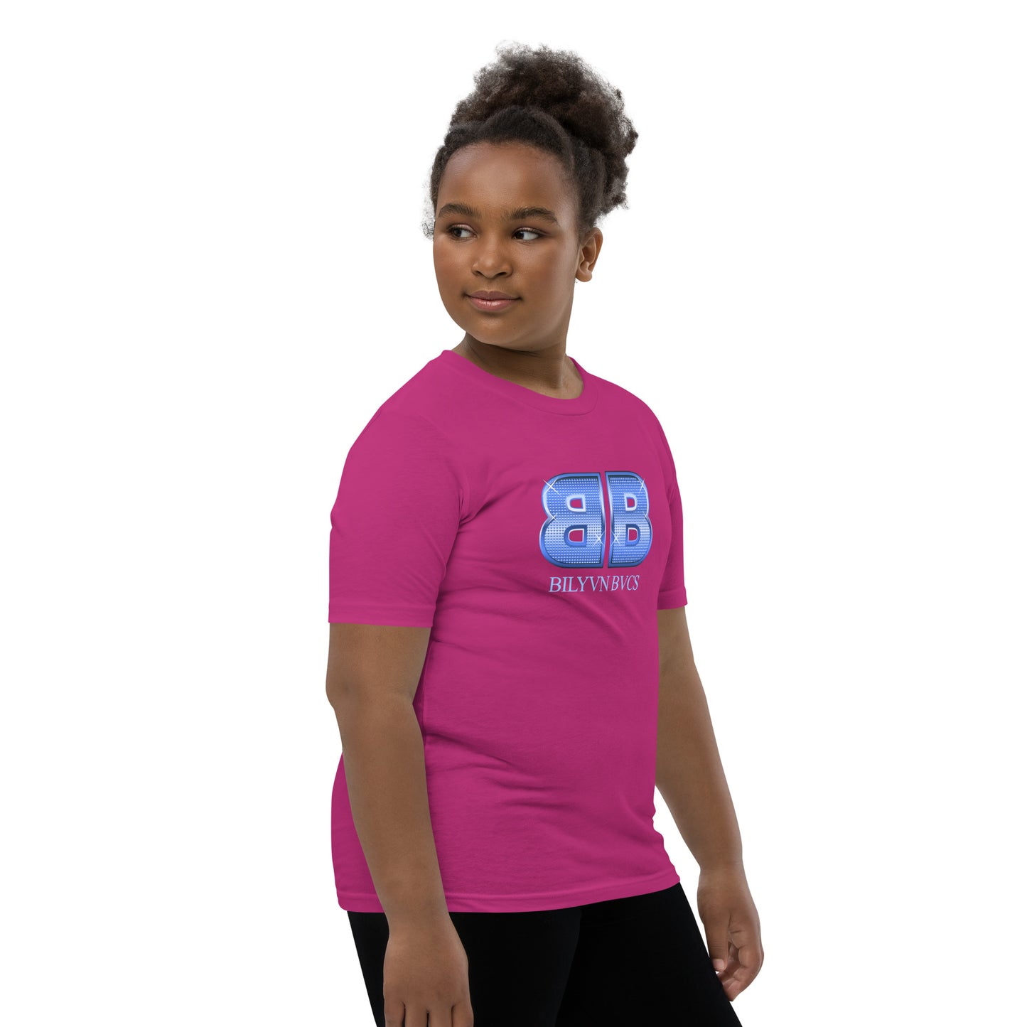 Youth T-Shirt