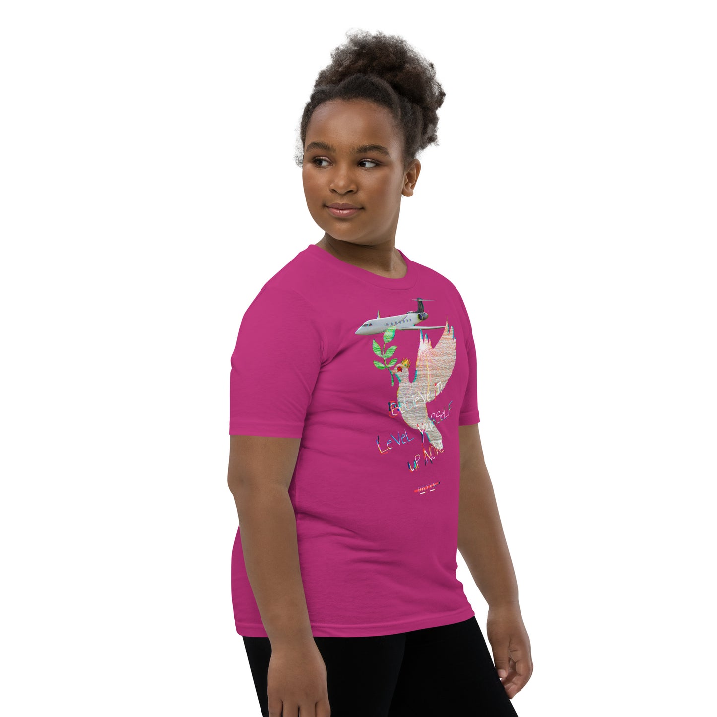 Youth T-Shirt
