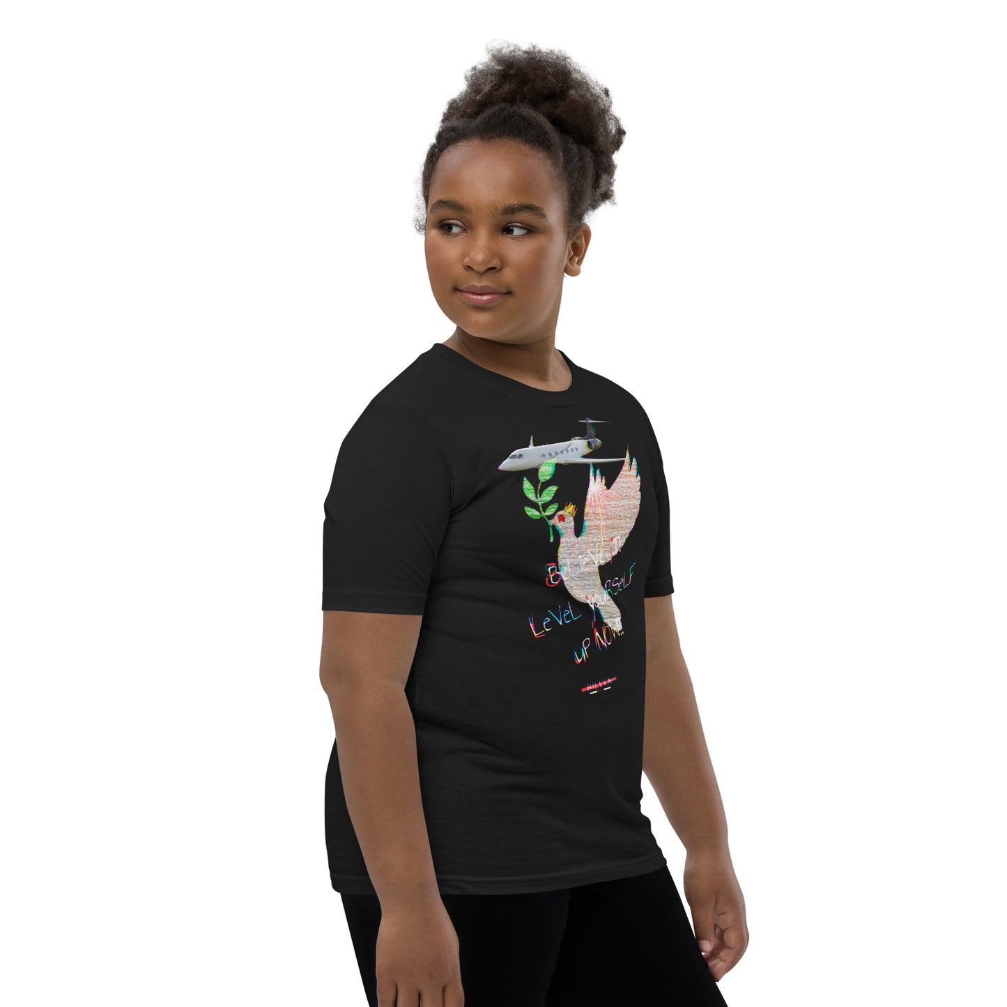 Youth T-Shirt