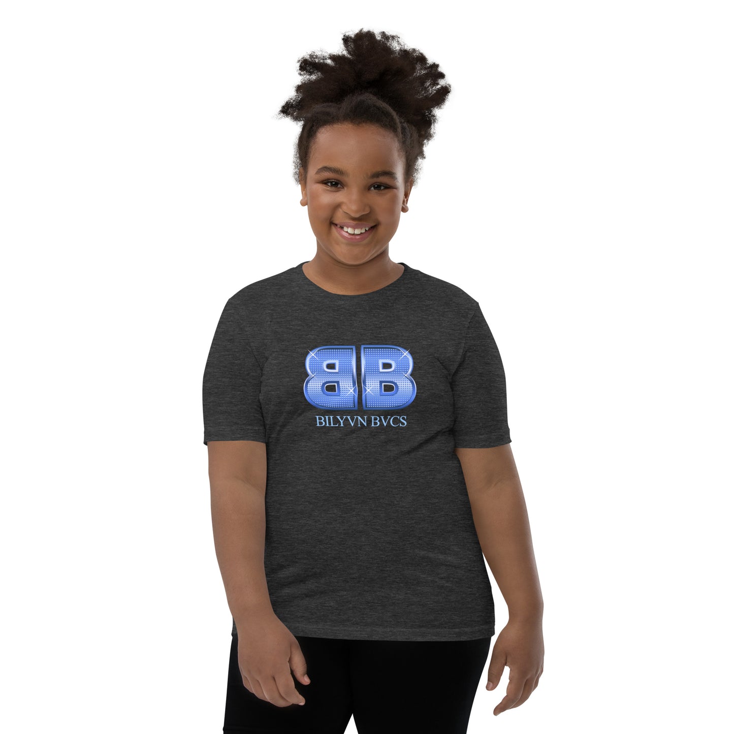 Youth T-Shirt