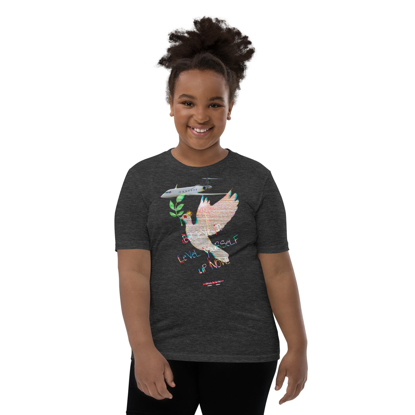 Youth T-Shirt