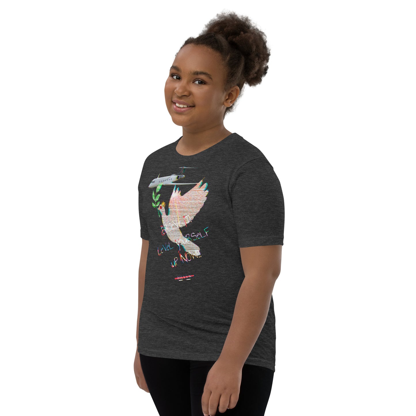 Youth T-Shirt