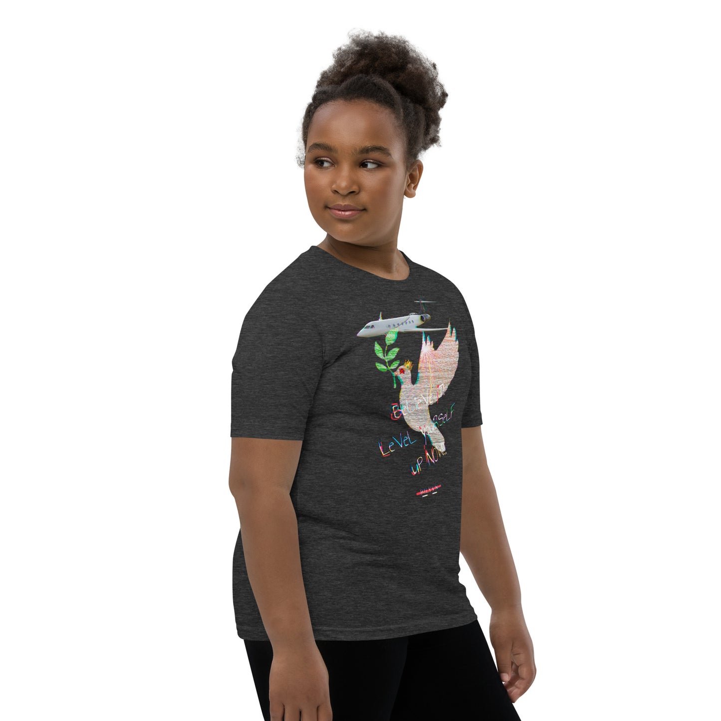 Youth T-Shirt