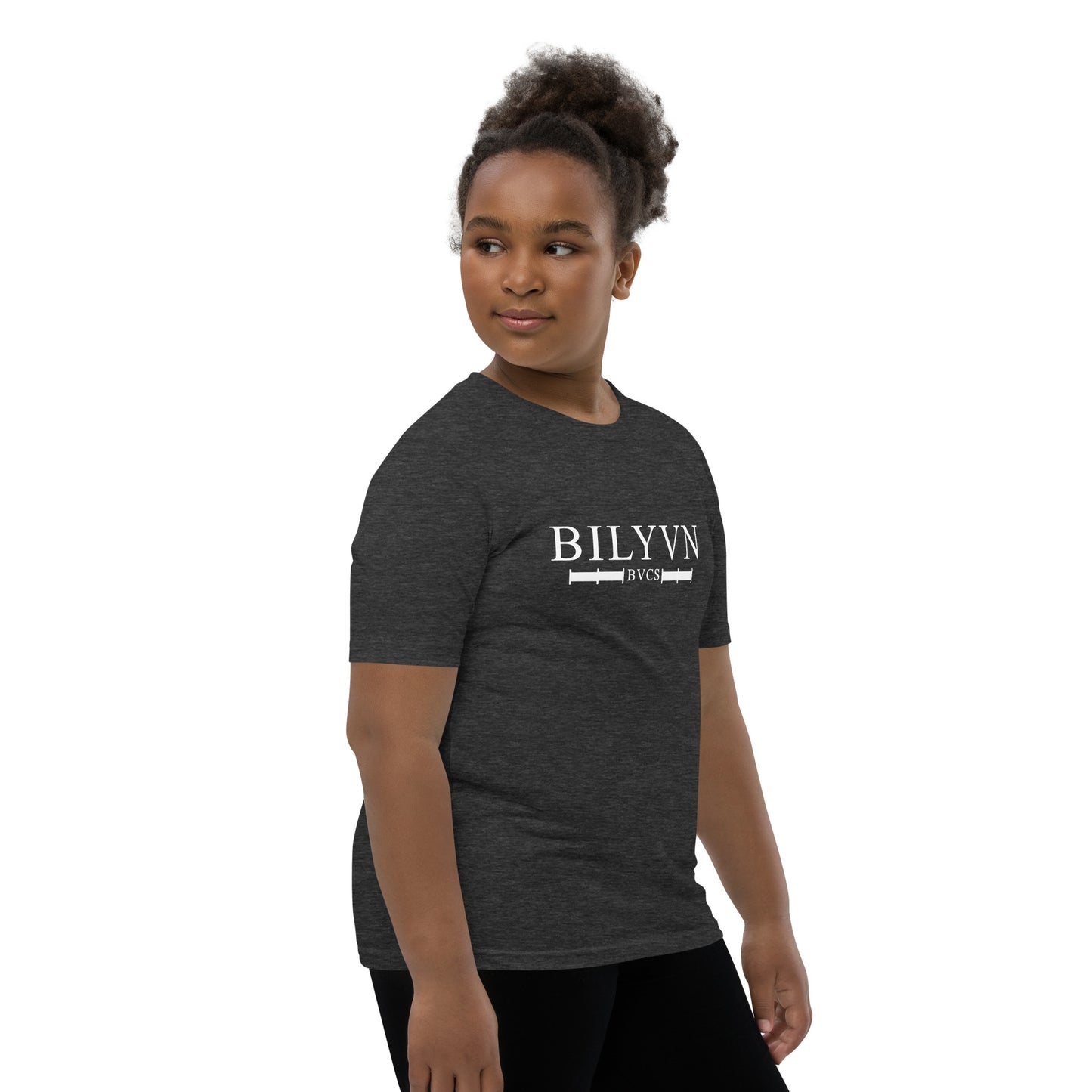 Youth T-Shirt
