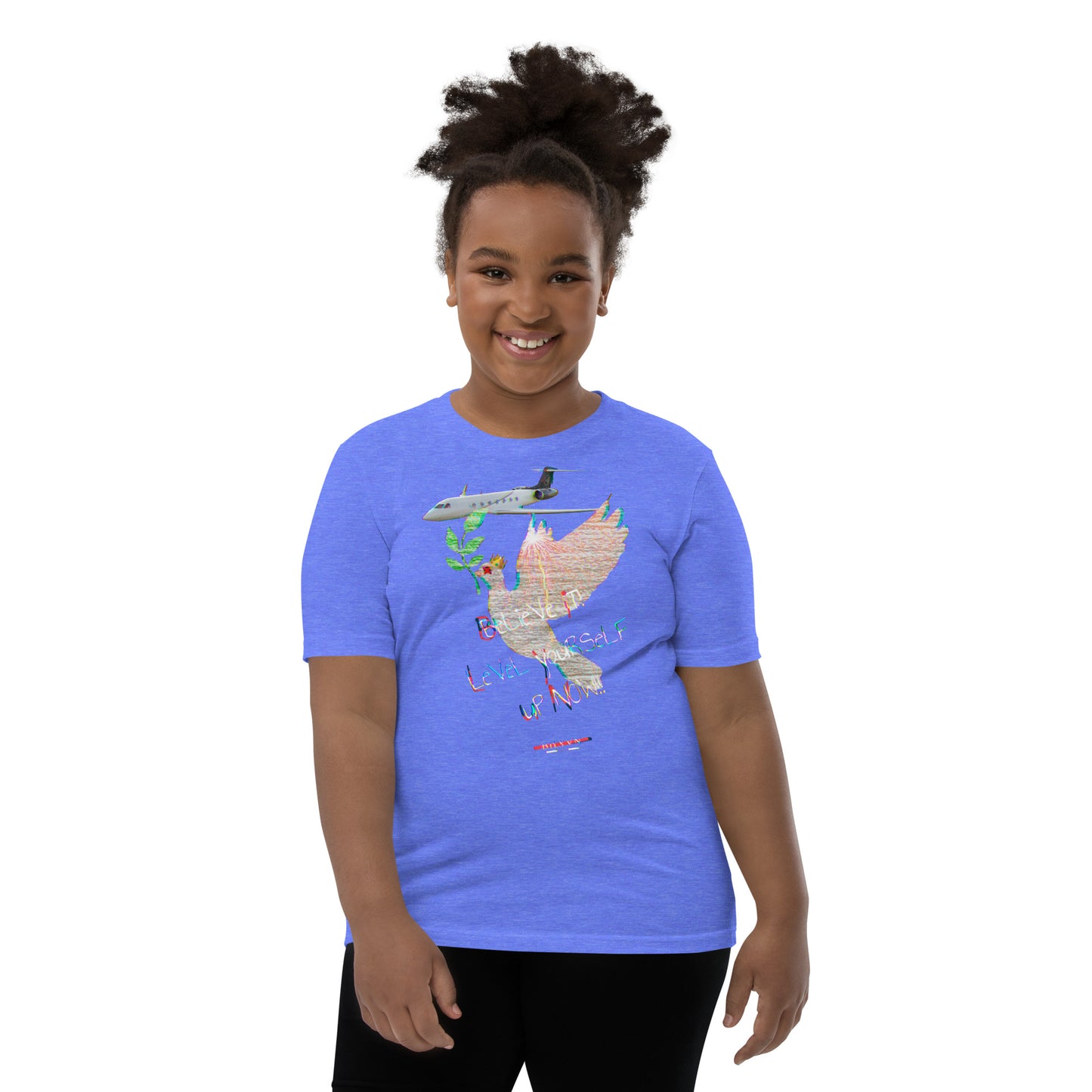 Youth T-Shirt