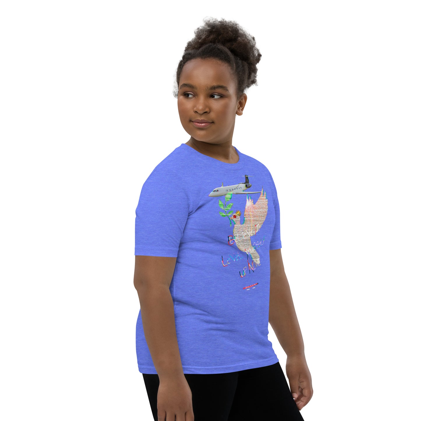 Youth T-Shirt