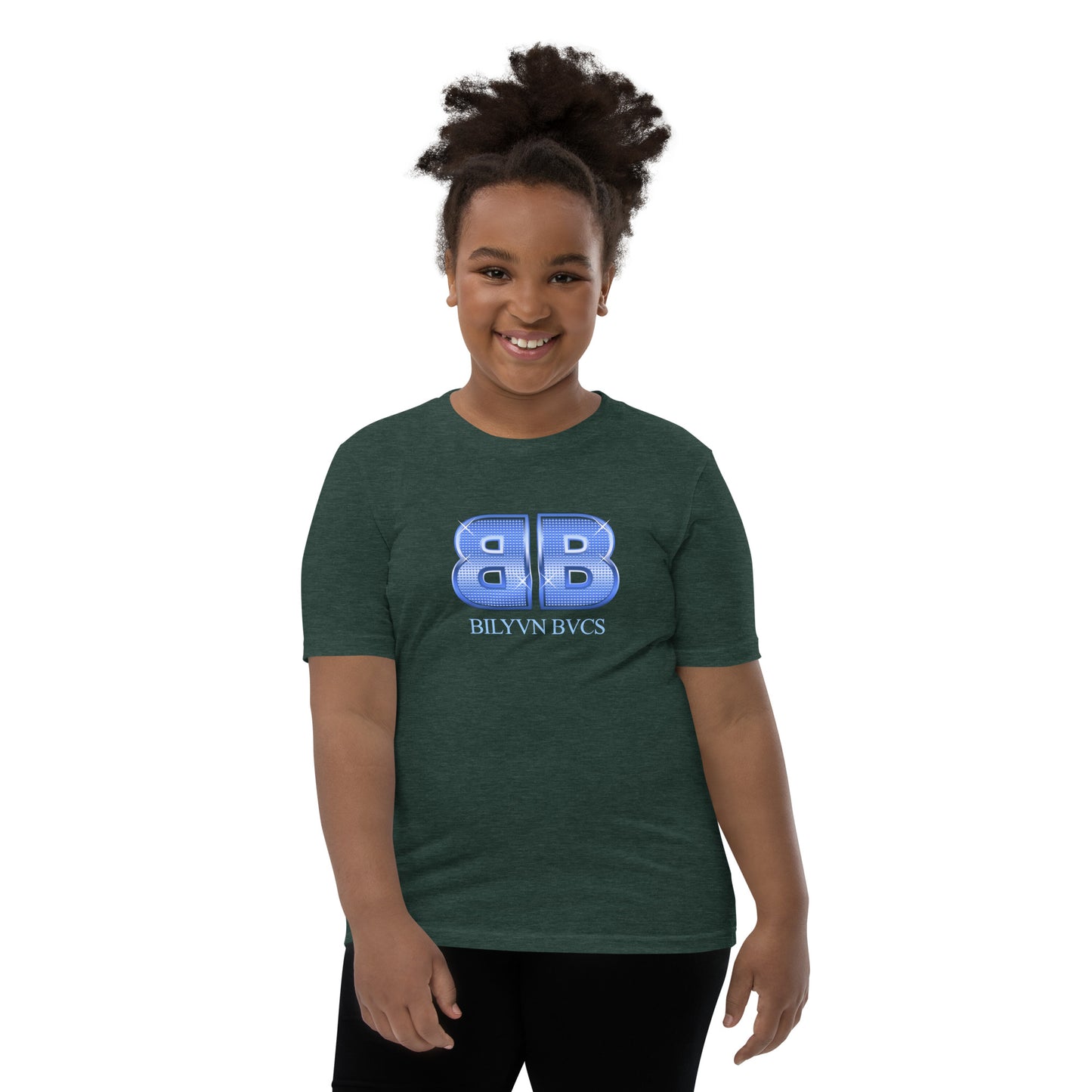 Youth T-Shirt