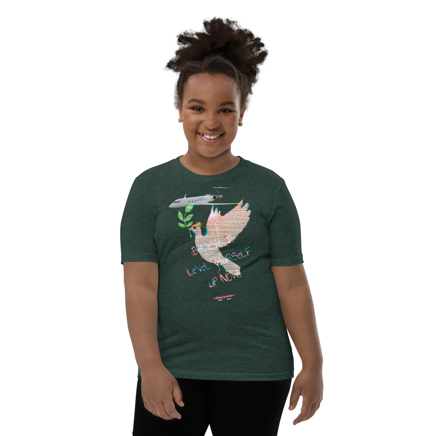 Youth T-Shirt