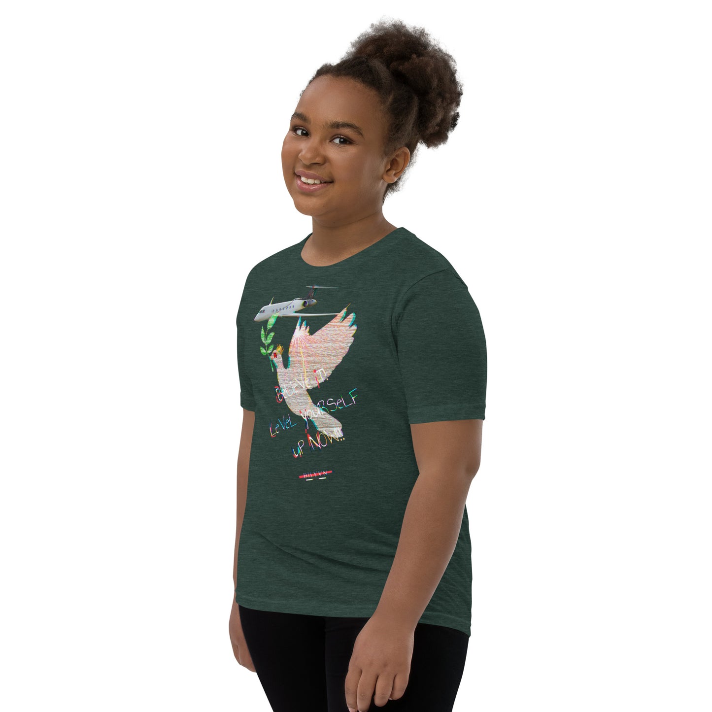 Youth T-Shirt
