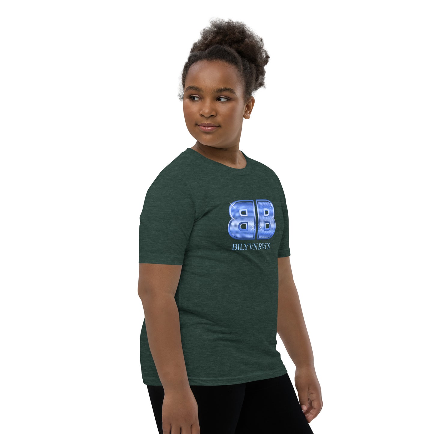 Youth T-Shirt