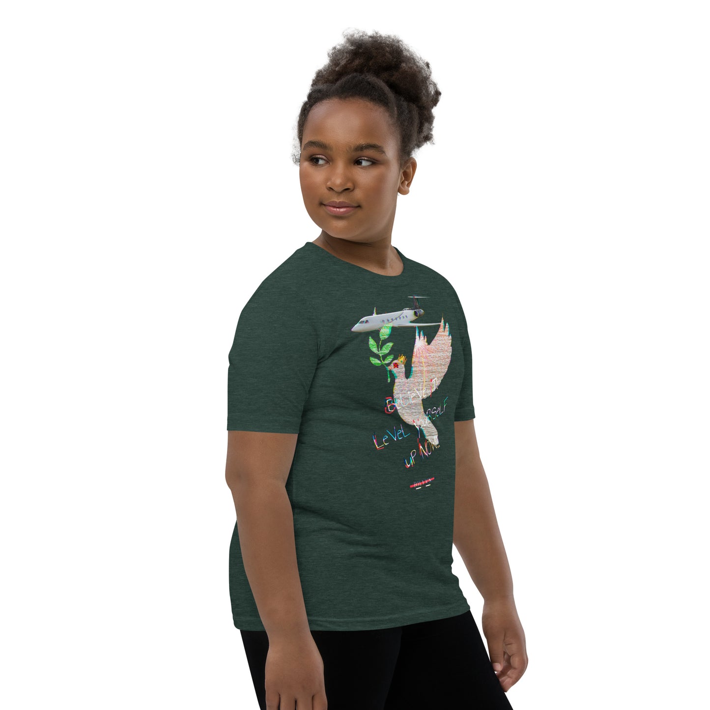 Youth T-Shirt