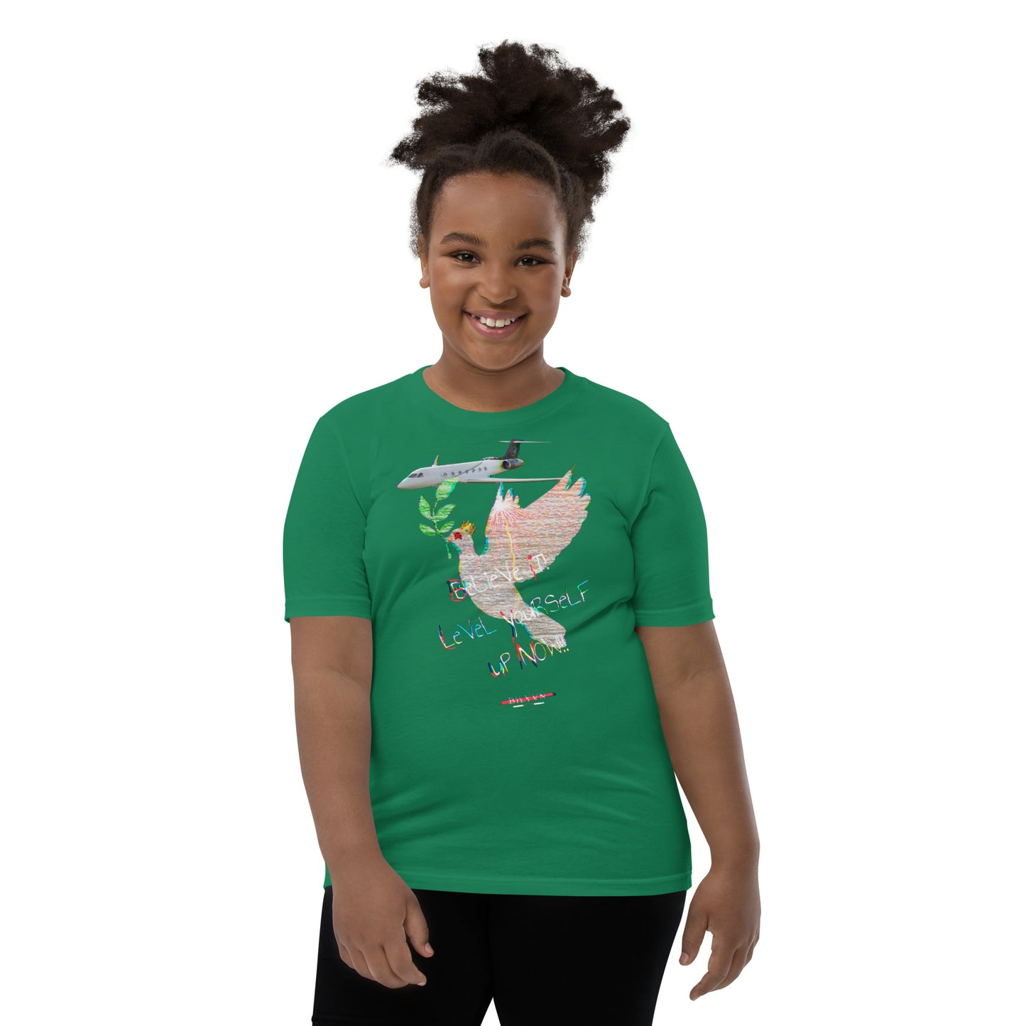 Youth T-Shirt