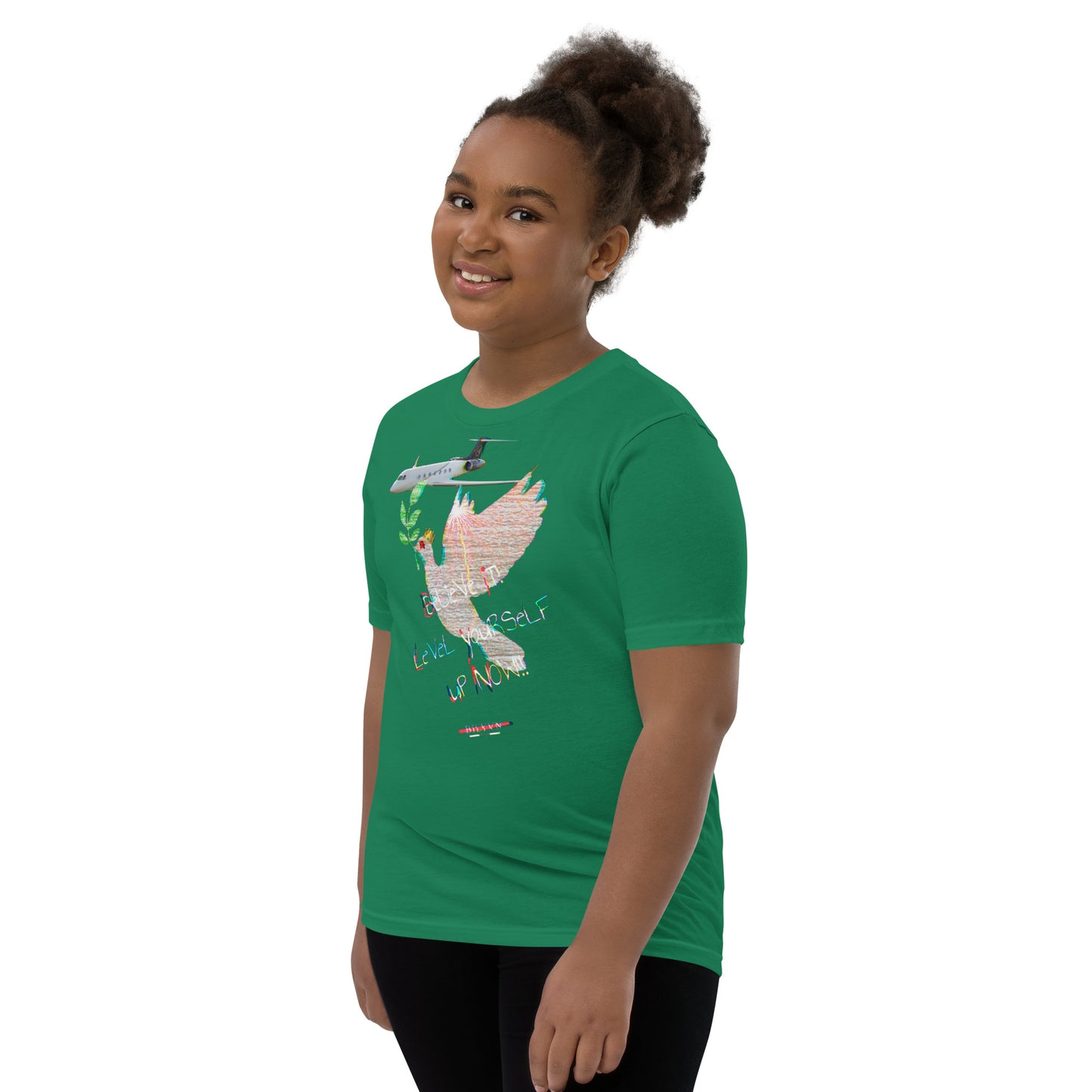 Youth T-Shirt