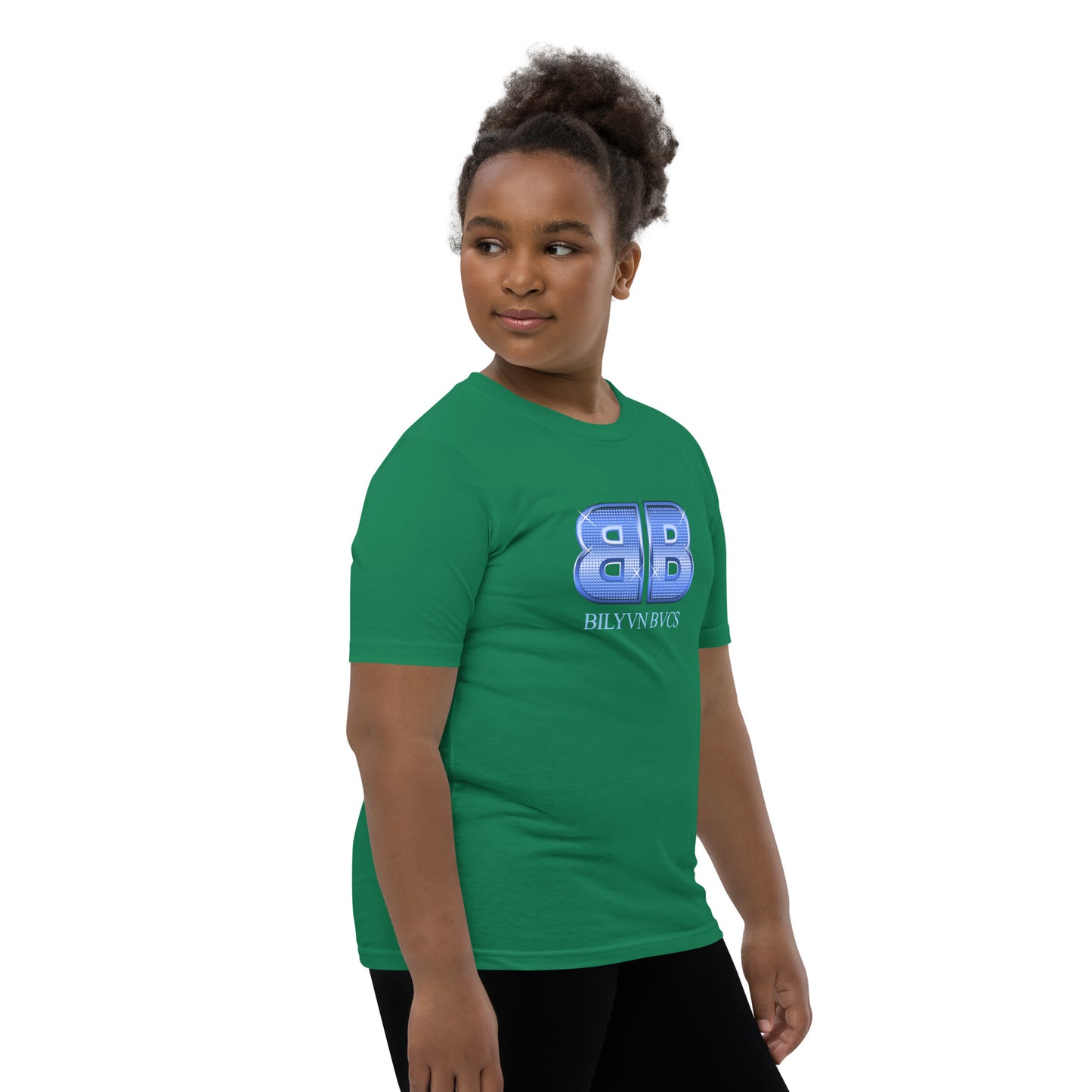 Youth T-Shirt