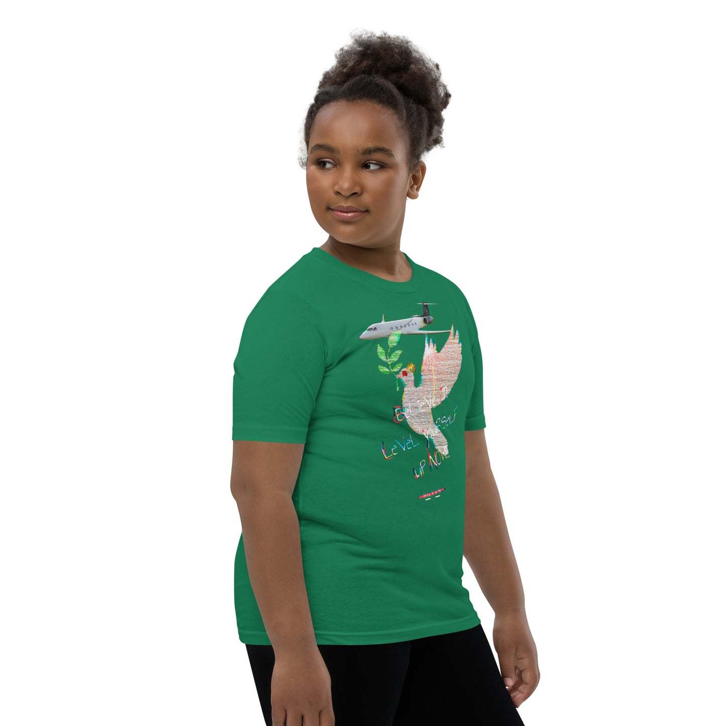 Youth T-Shirt