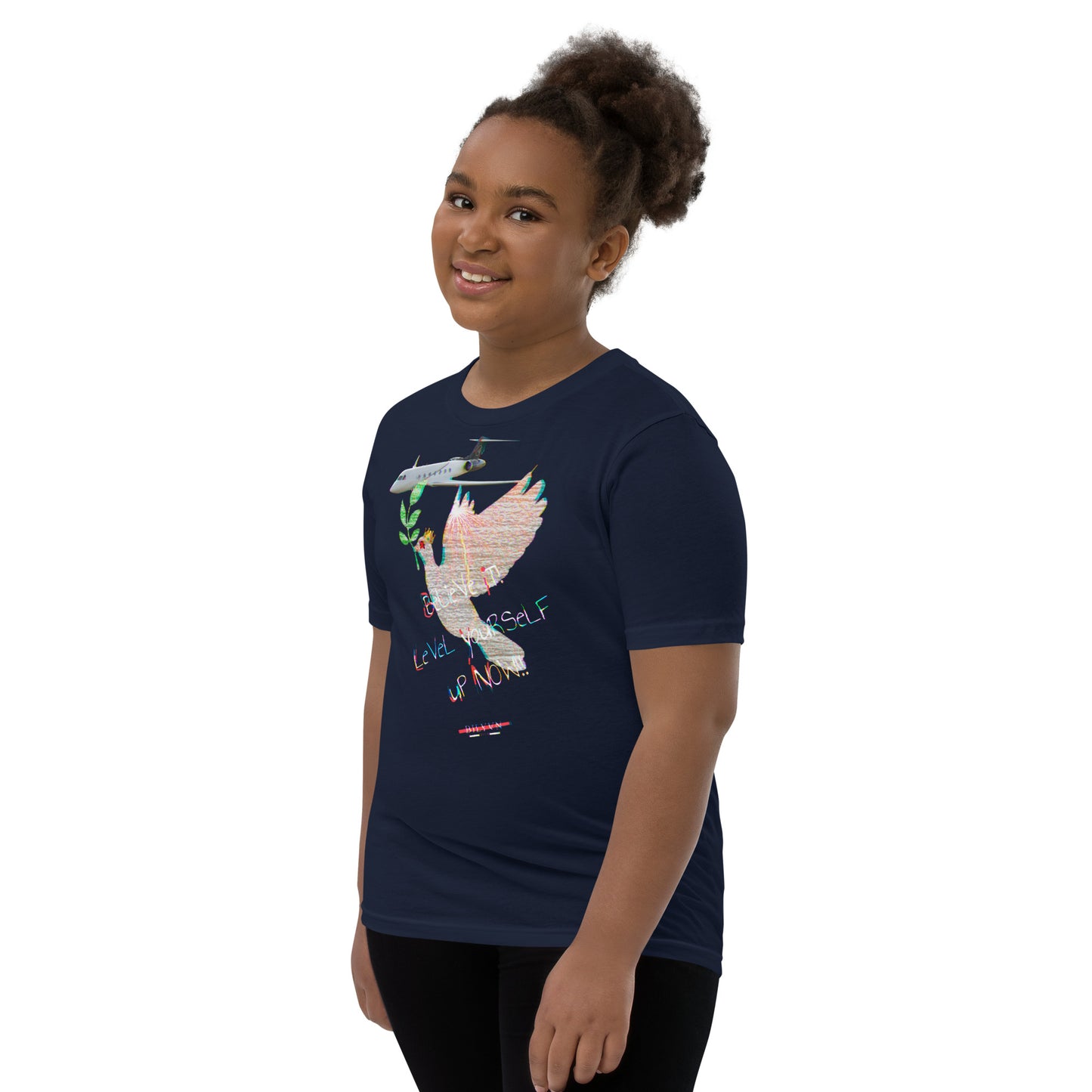 Youth T-Shirt