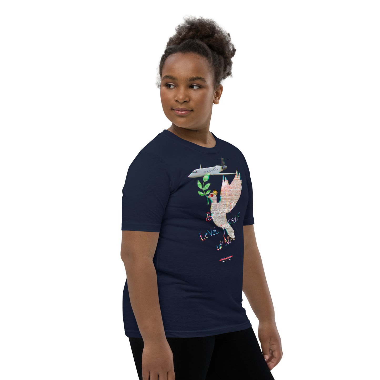 Youth T-Shirt