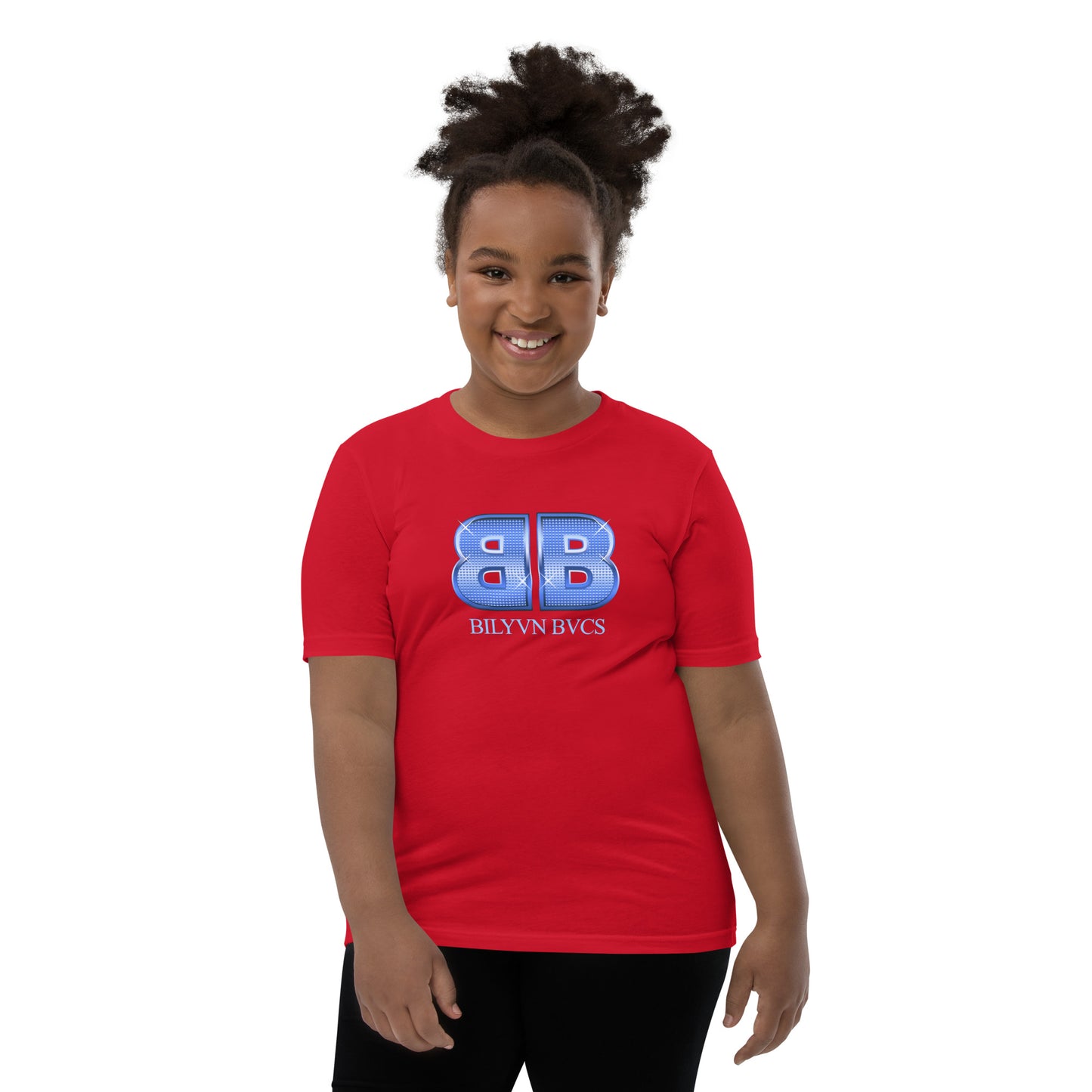 Youth T-Shirt