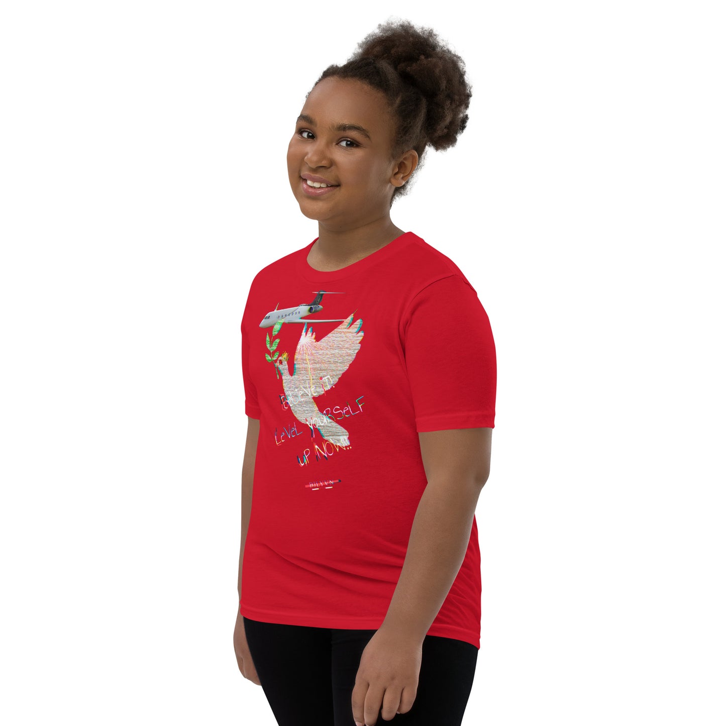 Youth T-Shirt