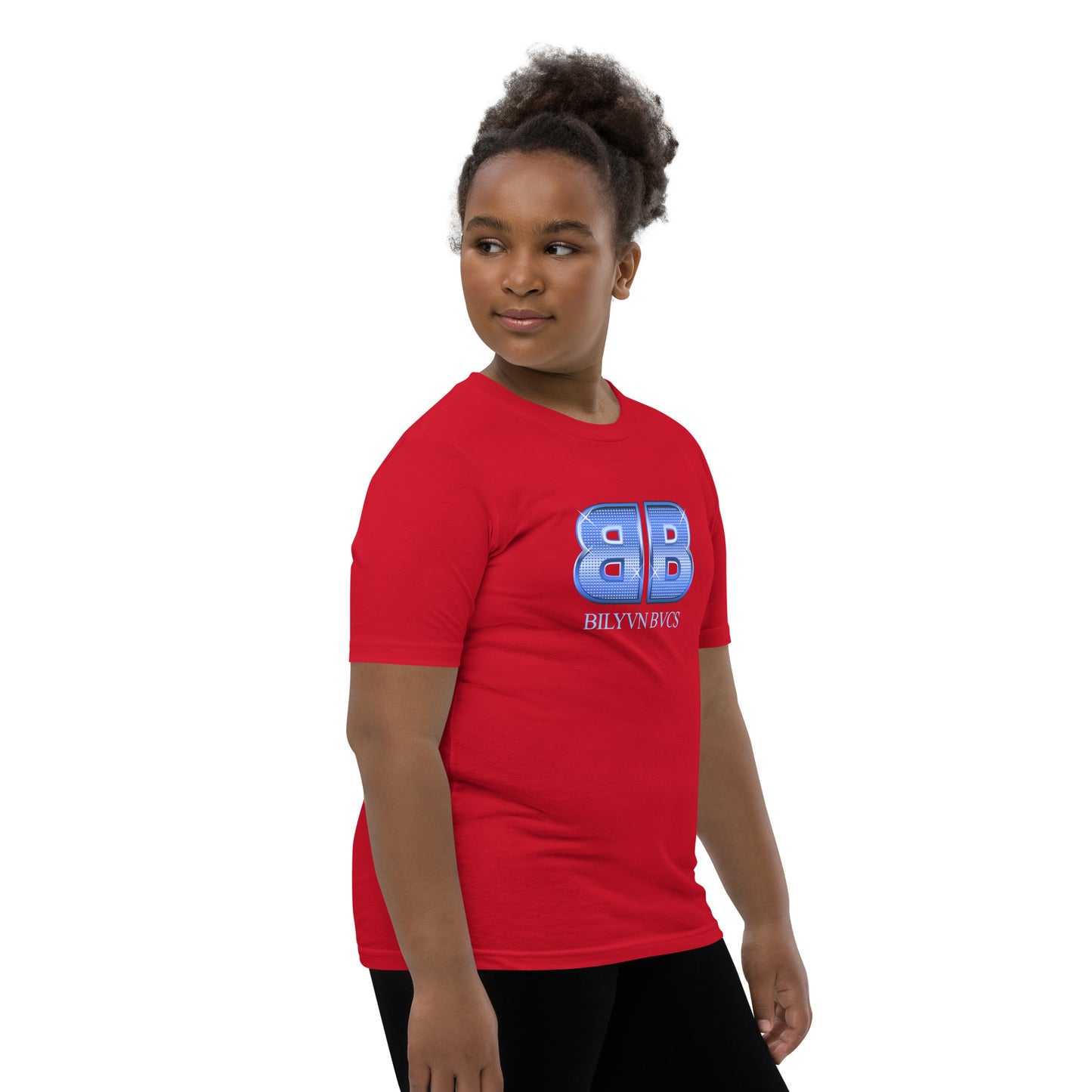 Youth T-Shirt
