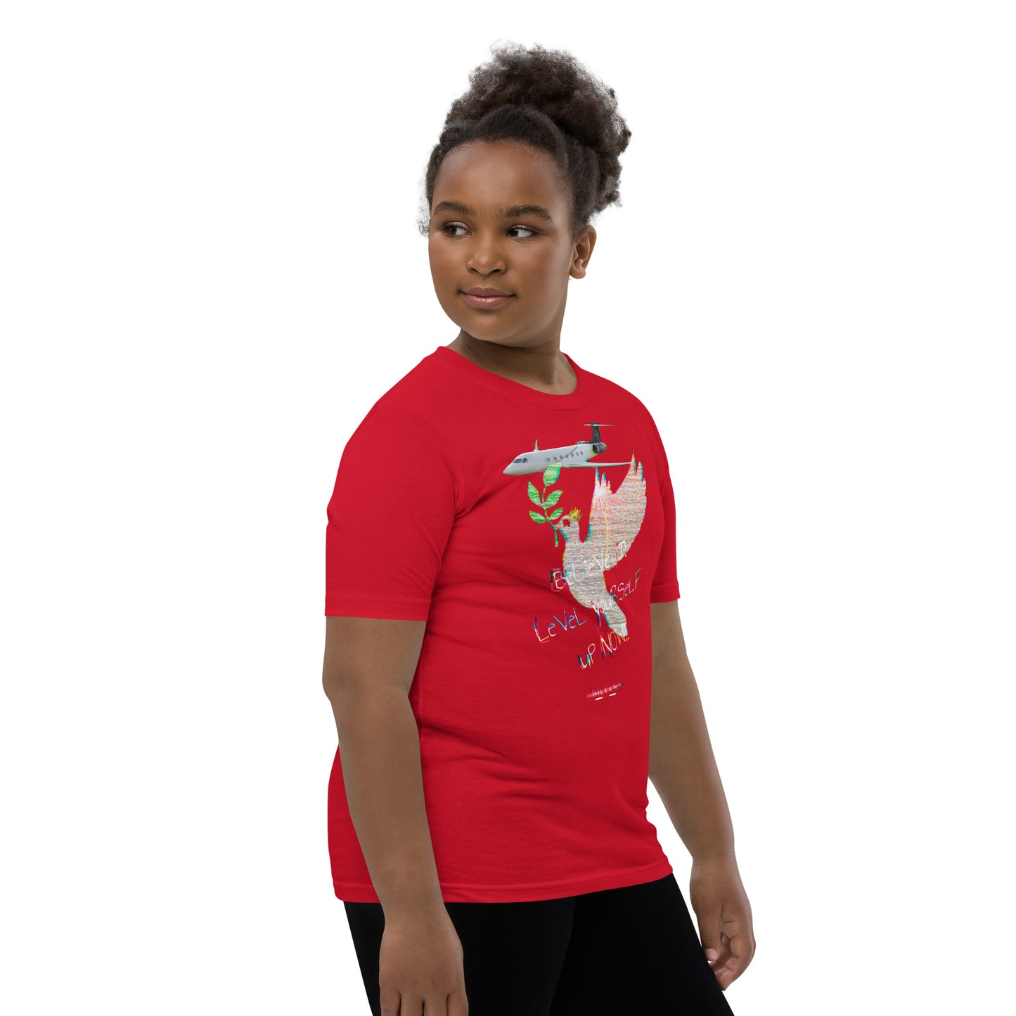 Youth T-Shirt