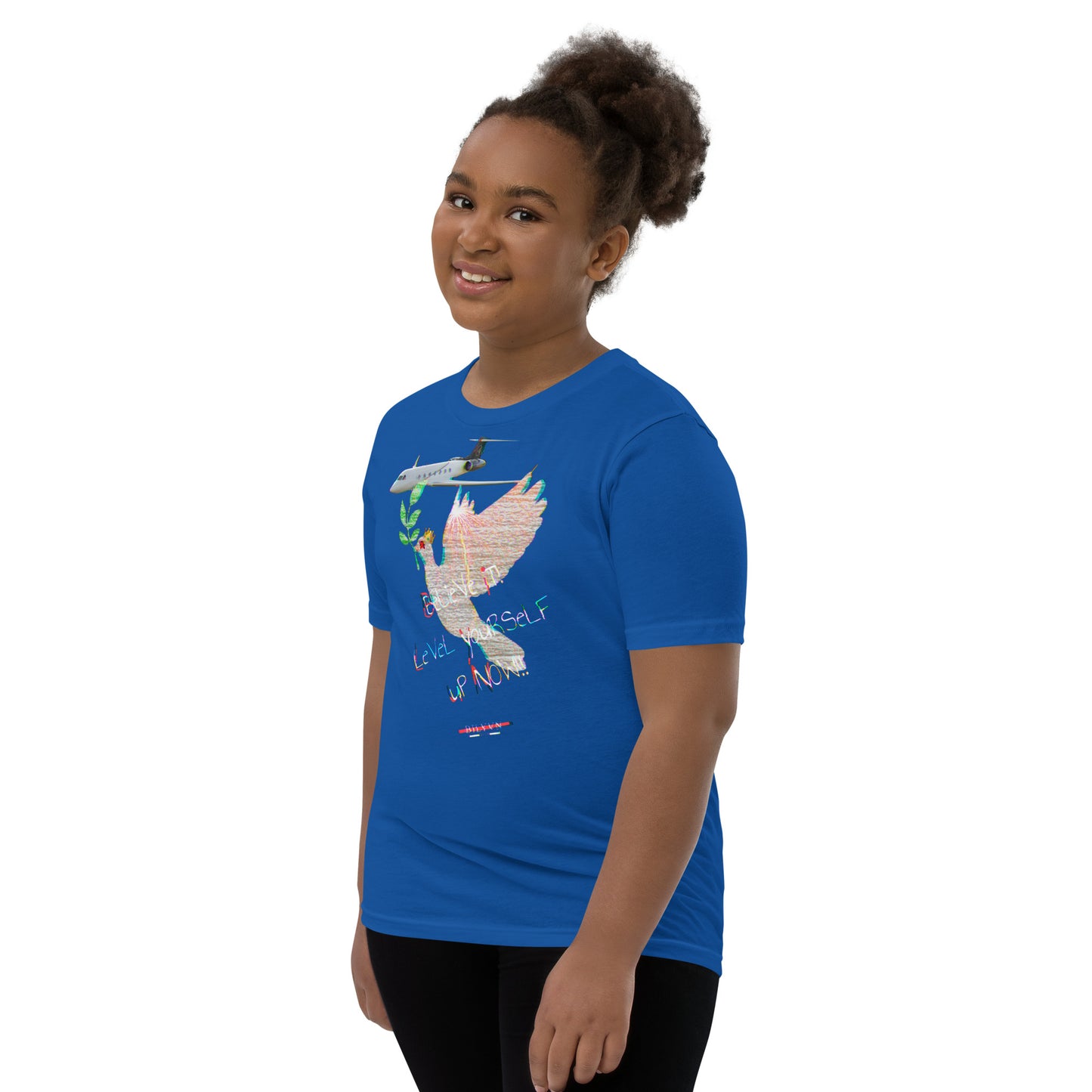 Youth T-Shirt