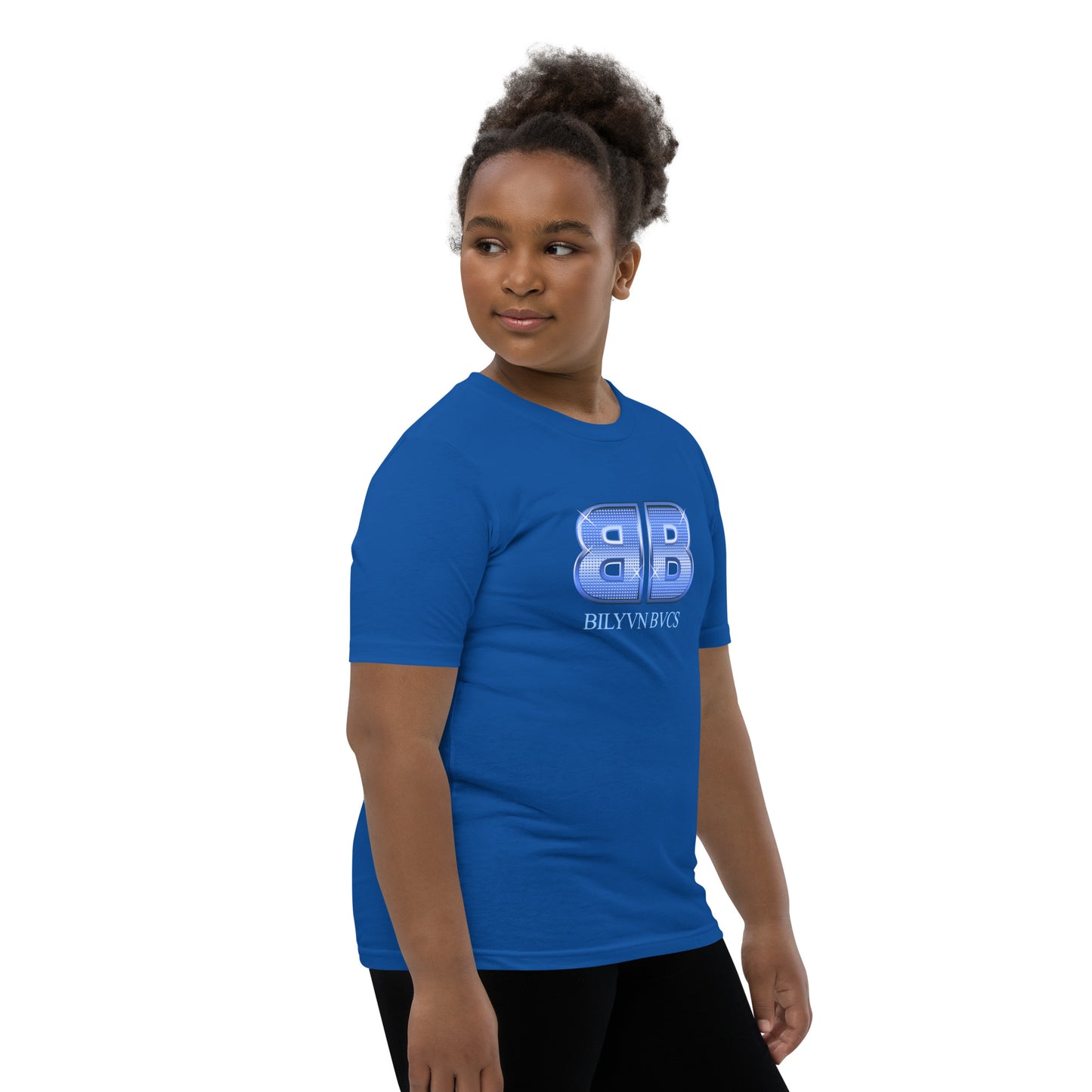 Youth T-Shirt