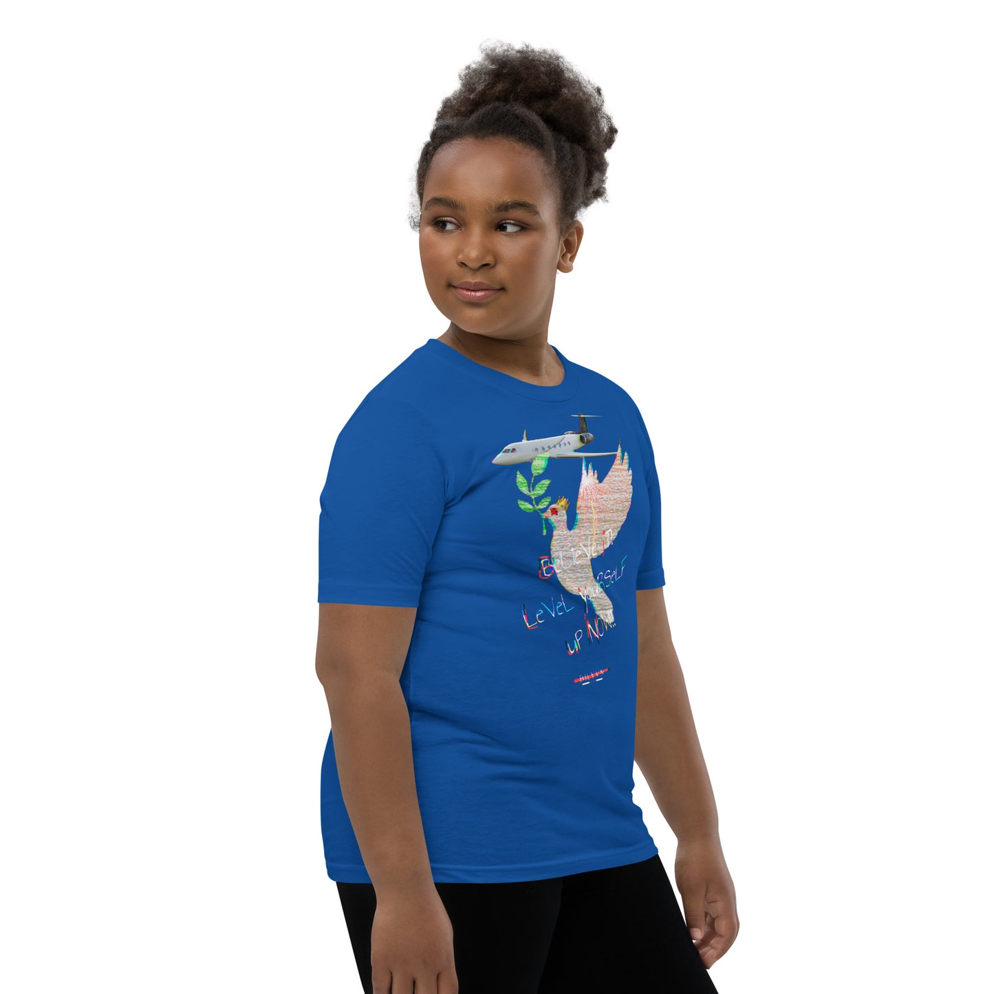 Youth T-Shirt
