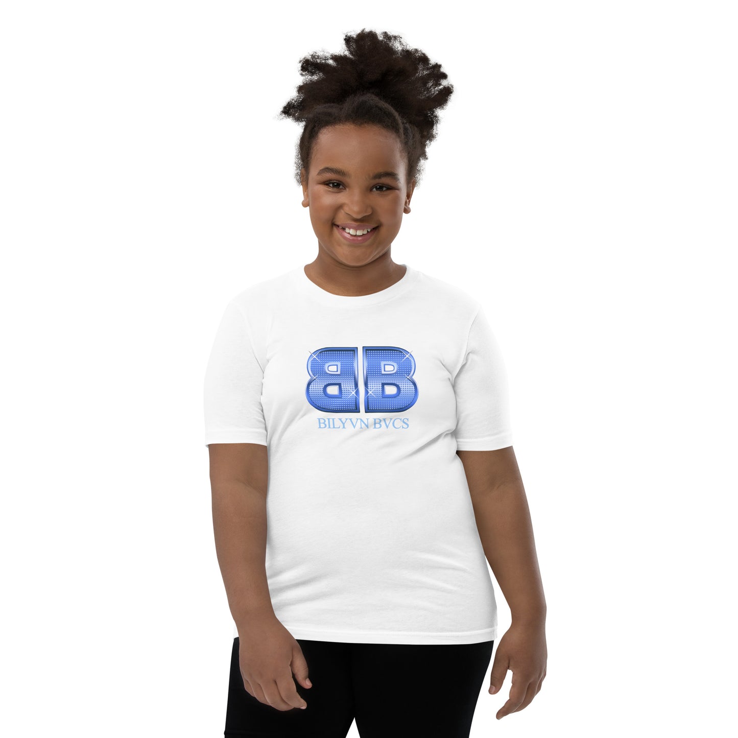 Youth T-Shirt
