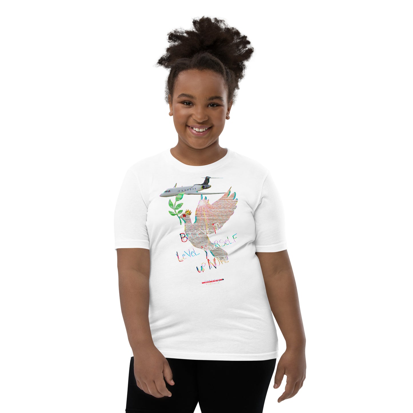 Youth T-Shirt