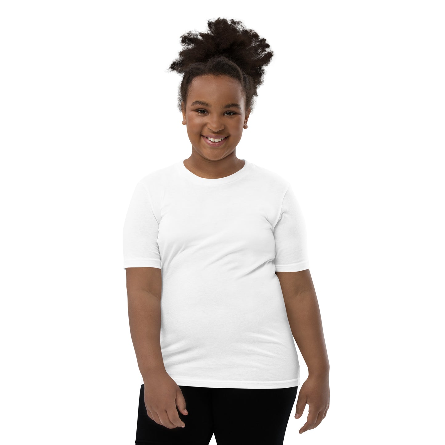 Youth T-Shirt