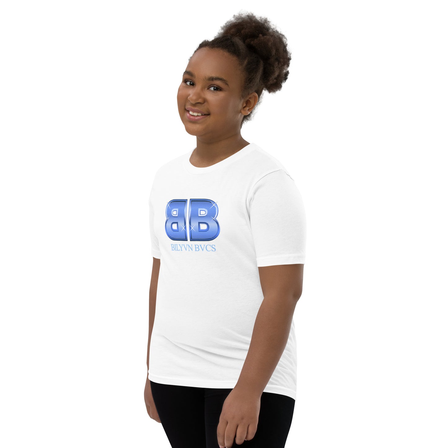 Youth T-Shirt