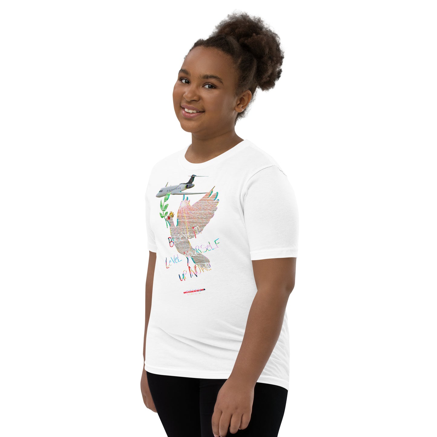 Youth T-Shirt