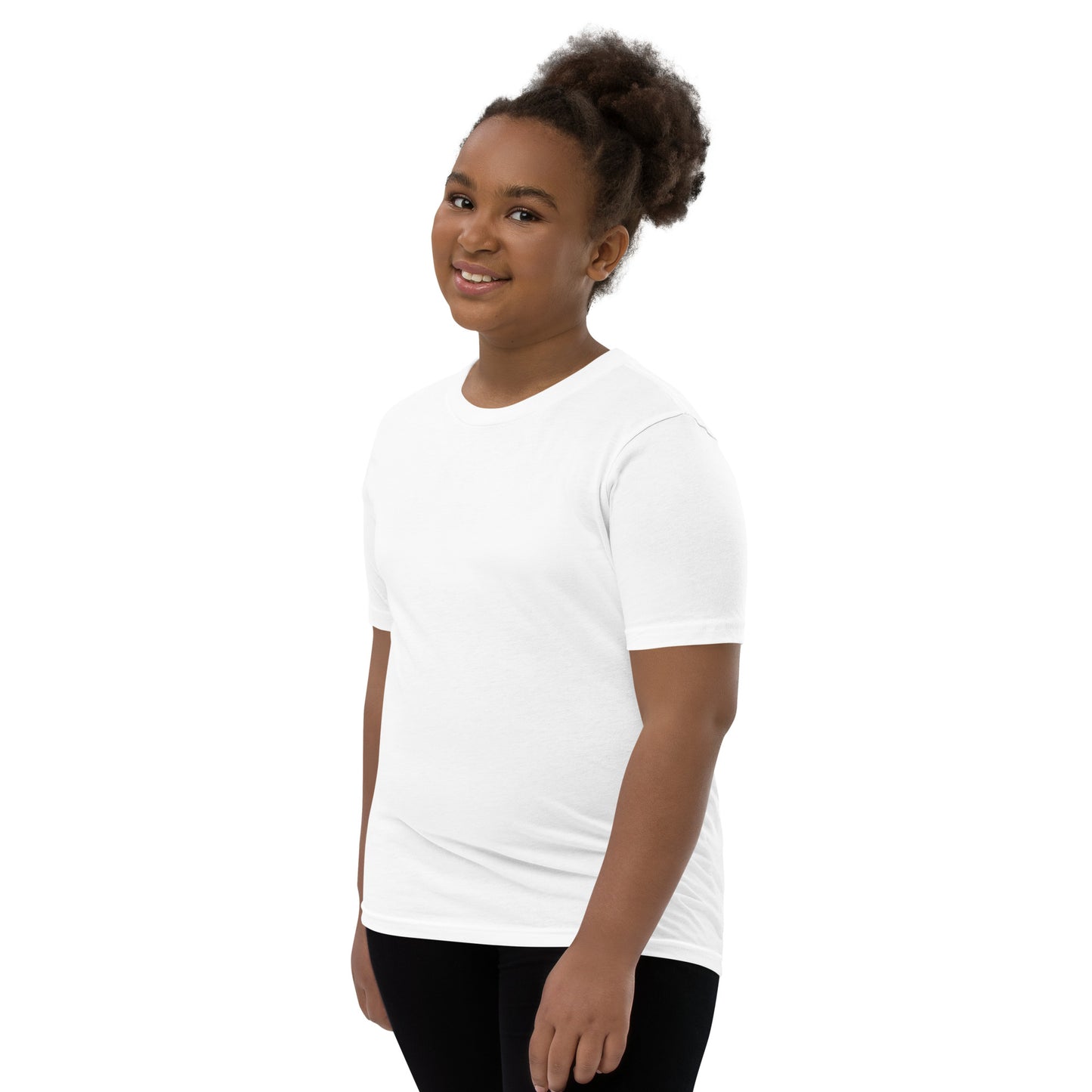 Youth T-Shirt