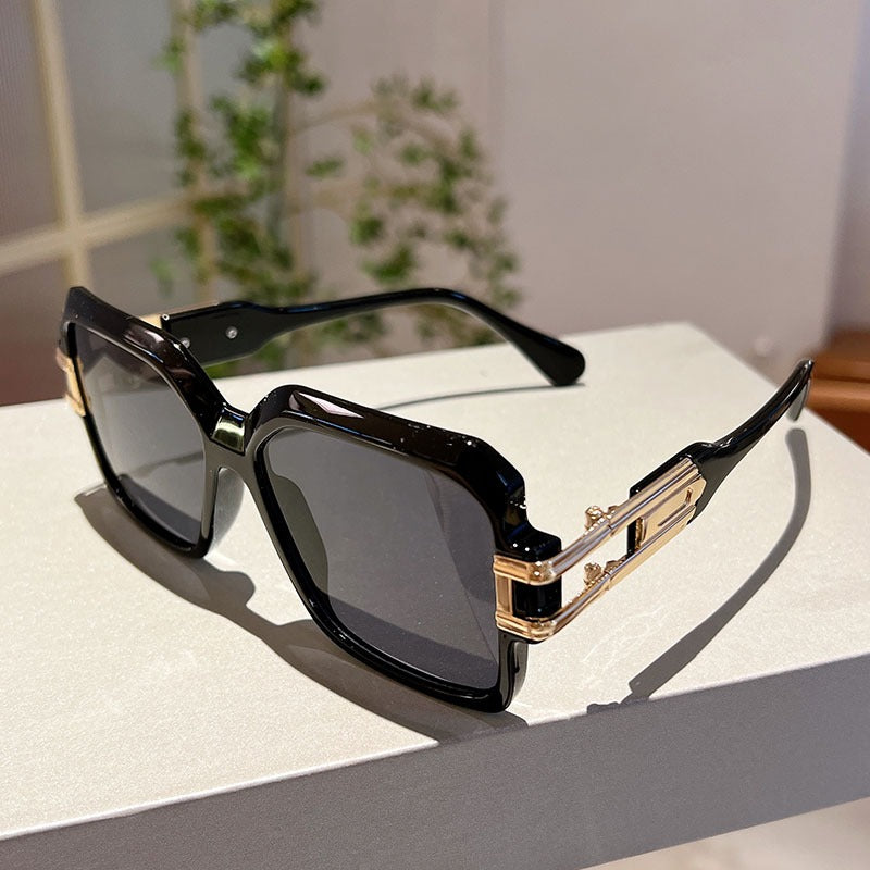 Bilyunaire sunglasses