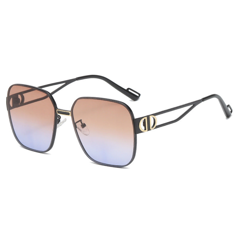 Bilyunaire sunglasses