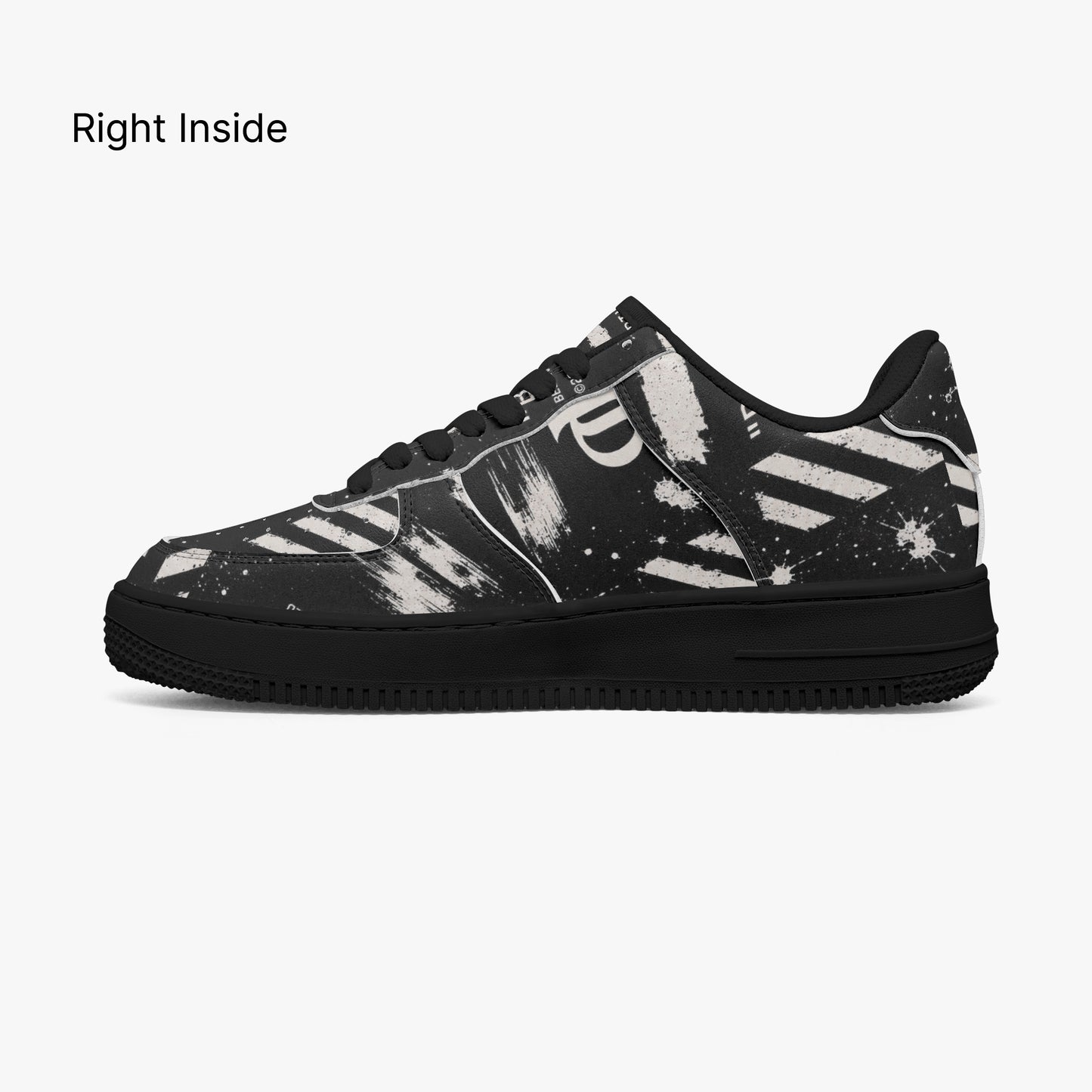 https://jetprint-hkoss.oss-accelerate.aliyuncs.com/merchantUpload/72664/17763962e5d342acbbc09555d204db1a.jpg