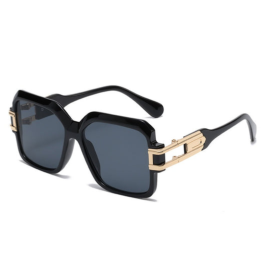 Bilyunaire sunglasses